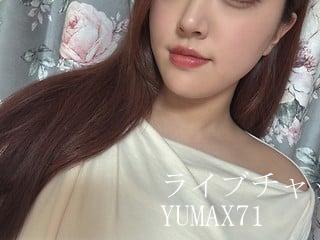 dxlive yumax71