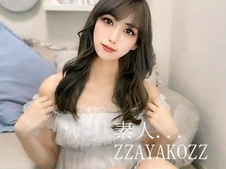業界最大級のアダルトチャットです zzayakozz