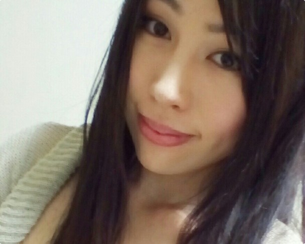 」と最初は冗談っぽく誘ってみると…