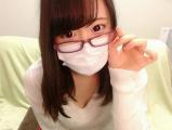 夫では感じられない新鮮な快感に酔いしれる美人妊婦との濃厚セックスをお楽しみあれ