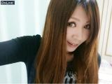 たりとあそぼ JKふたりと中出し援交逆3P