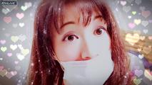 朝寝坊する兄の勃起チンポをモーニングフェラするロリカワ妹