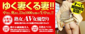 ボイン道場 3 凄い肉体最強タッグ編
